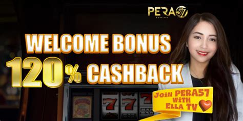 pera57 jili|Promotions .